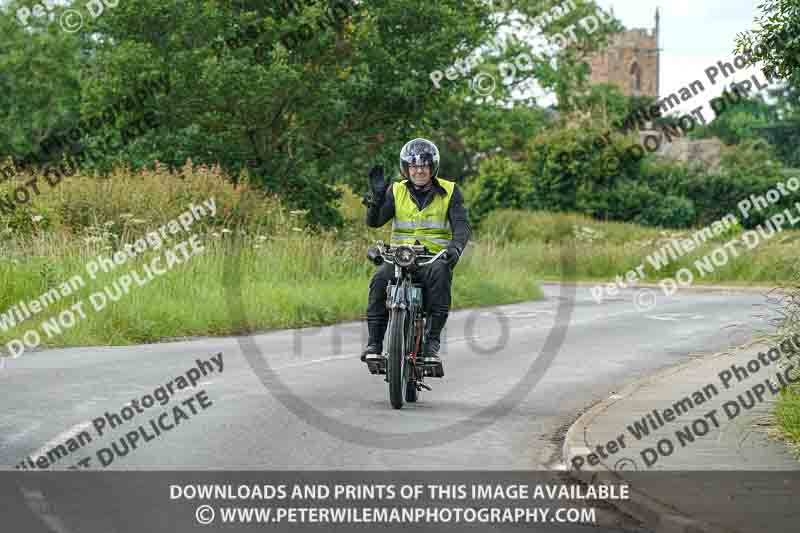 Vintage motorcycle club;eventdigitalimages;no limits trackdays;peter wileman photography;vintage motocycles;vmcc banbury run photographs